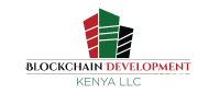 Block-chain-Development